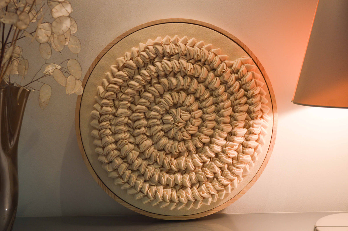 Ammonite