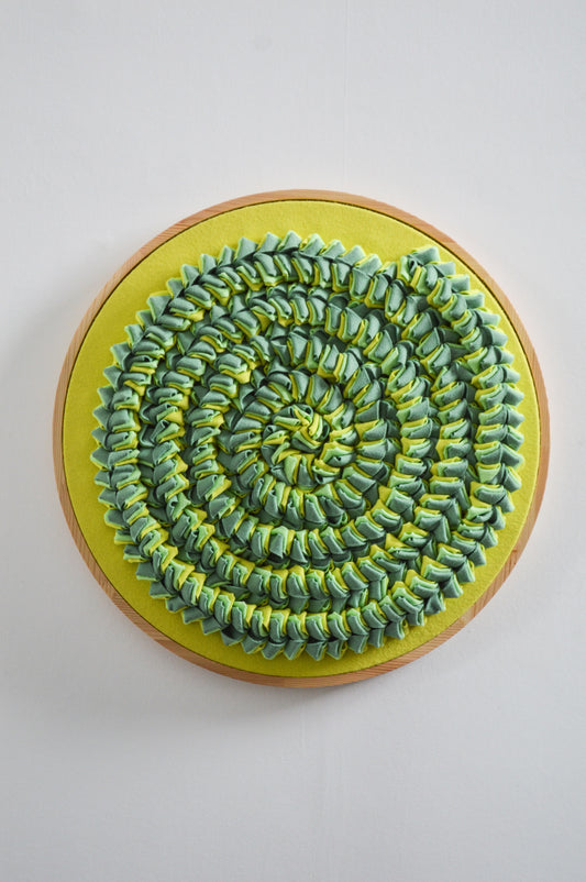 Ammonite II