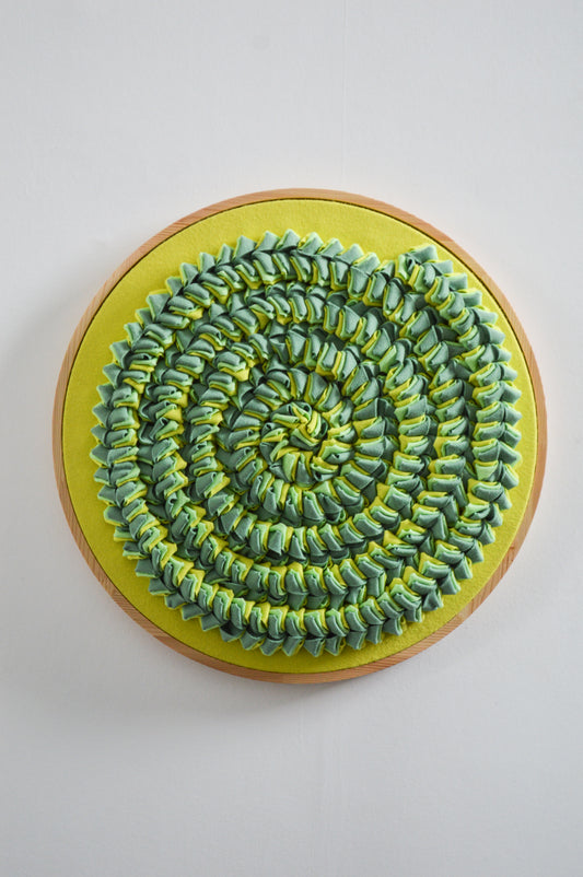 Ammonite
