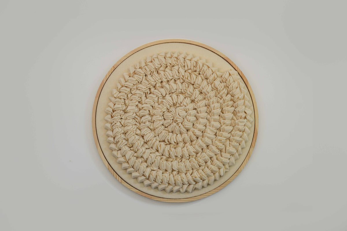 Ammonite