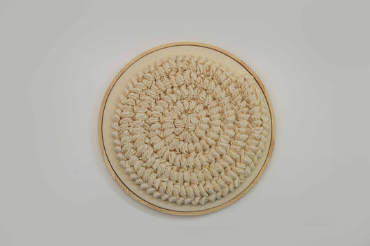 Ammonite