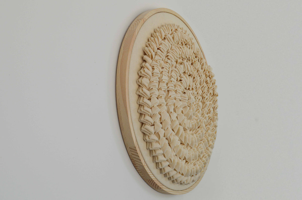Ammonite