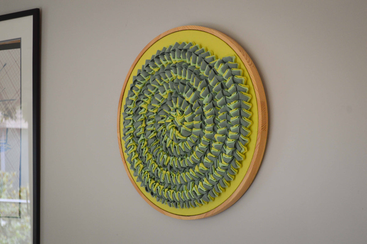 Ammonite II