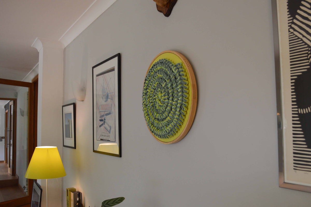 Ammonite II