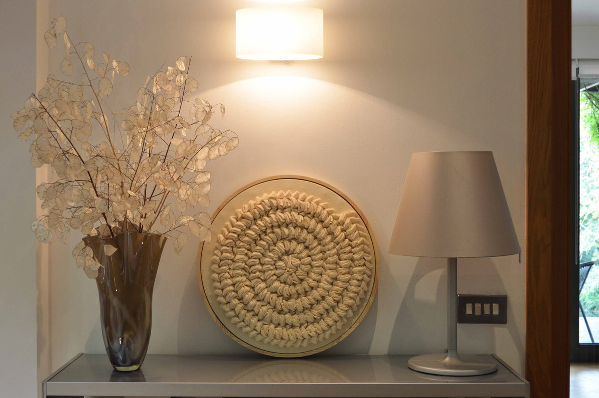 Ammonite