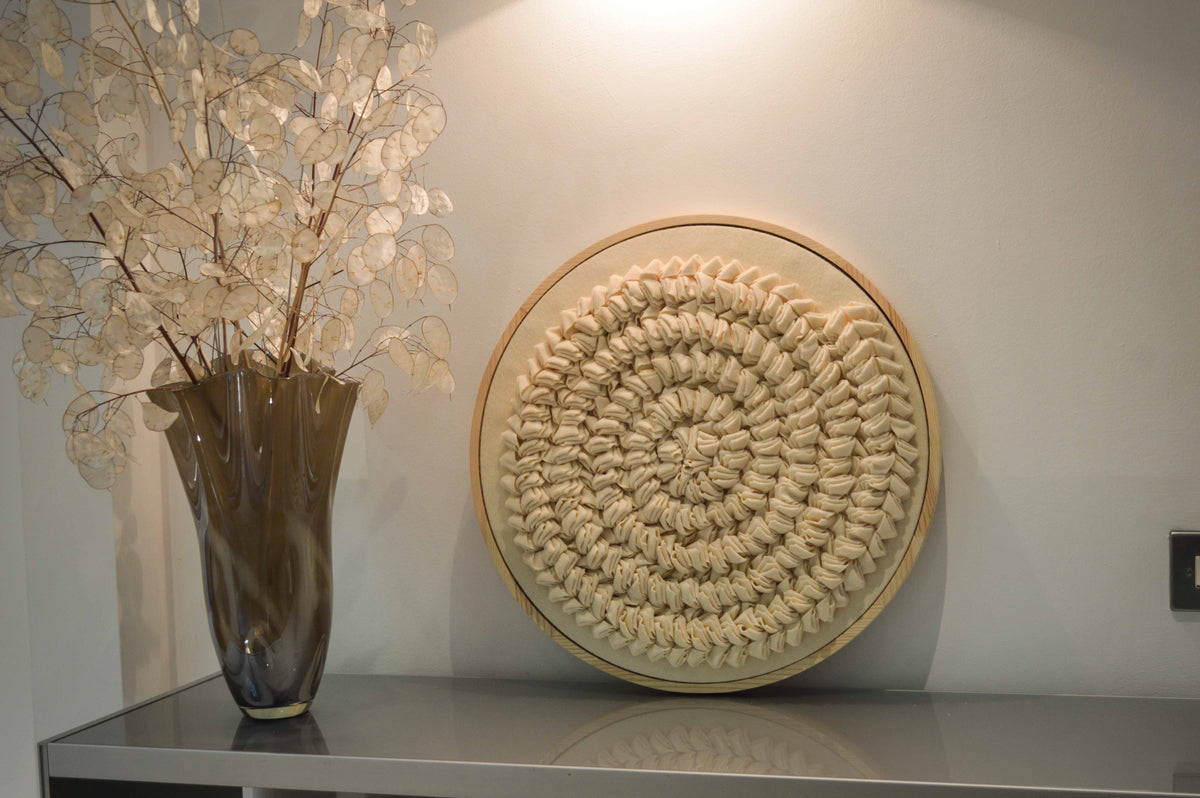 Ammonite