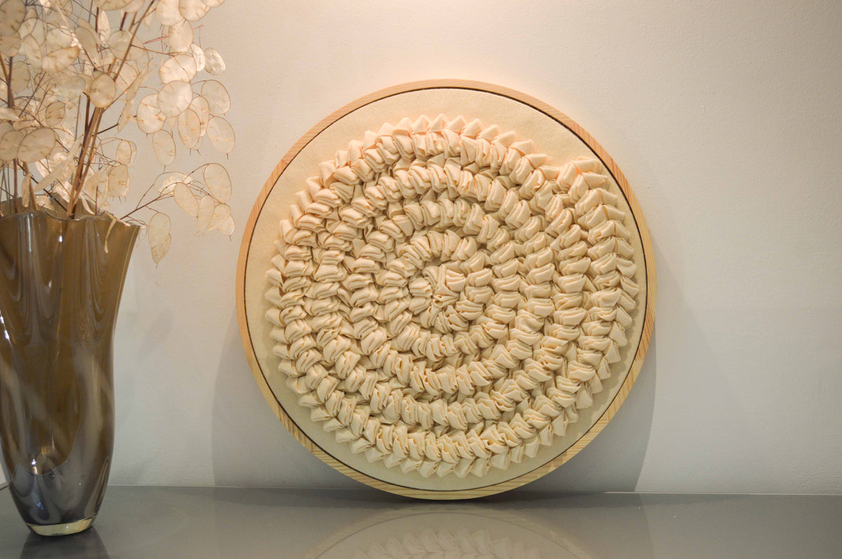 Ammonite